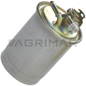 p1ga0j0i3r1veg1p61q8q1g4jrv45.jpg