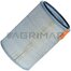 air filter 42119 WIX