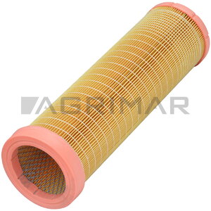 p1ga0jpsqiim113lt12p9fi11k8u5.jpg