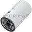 filter ulja 51429E WIX
