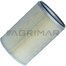 air filter 42208E WIX