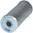 filter hidraulike HD1053 MANN