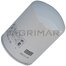 filter hidraulike WD13008x MANN