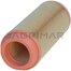 air filter C14200 MANN