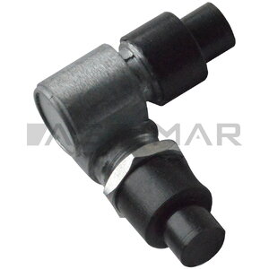 p1ga0mgm391mhuh8n9v33ru7bu4.jpg