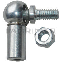 CL 238240.0 UGAONI ZGLOB