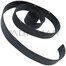 CL 735681.0 RUBBER SEALING STRIP 60 x 2415 mm