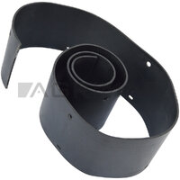 CL 662857.1 GUMENA ZAVESA 102 x 1300 mm