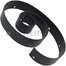 CL 630651.0 RUBBER SEALING STRIP 50 x 1400 mm
