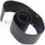 CL 662857.1 RUBBER SEALING STRIP 102 x 1300 mm