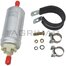 CL 649503.1 FUEL PUMP ELECTRIC
