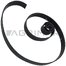 CL 735464.0 RUBBER SEALING STRIP 32 x 1330 mm