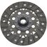 CL 789067.0 RIGID ORGANIC ADVANCED DISC - LOOSE Ø 180 - 22 X 25 - 14