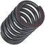 JD R26125 VALVE SPRING Ø 34.9 mm - L 53.7 mm