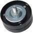 IDLER PULLEY Ø 78 mm - L 31 mm
