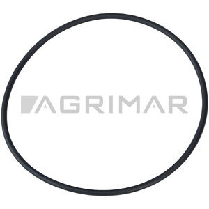 p1ga0qmt661b7i1ihj1qhr1alo0o4.jpg