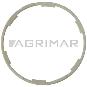 p1ga0pa65t1mri1ecr1ek41ojughq4.jpg