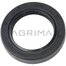 SEAL 35 x 52 x 9/11 mm