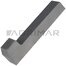 CL 007620.0 GIB HEAD KEY