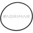 O-RING 110.72 x 3.53 mm