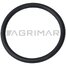 GASKET 3,53 x 37,7