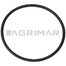 O-RING 72.62 x 3.53 mm