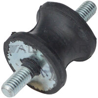 CL 069829.0 MEGU BUSHING Ø 25 x 42 mm - M6 x 1 [CL 676878.1]