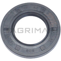 CL 211804.0 SEMERING 35x62x7 mm [NH 80357923]