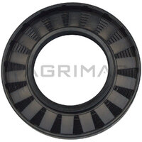 CL 212631.0 SEMERING 50x90x10 mm [NH 84022860]