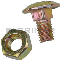 CL 236510.0 VIJAK