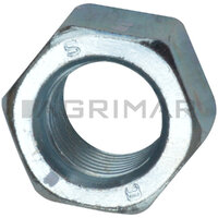 CL 237519.0 NAVRTKA M16 [CL 238946.0]