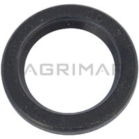 CL 238455.0 SEMERING