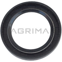 CL 238842.0 SEMERING