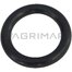 CL 238634.0 O-RING