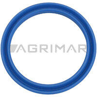 CL 239274.0 LIP SEAL