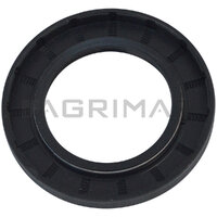 CL 239365.0 SEMERING 45x72x8 mm [GER 041171]