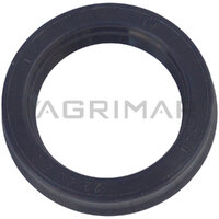 CL 239379.0 SEMERING 22x30x5.8 mm [CL 213045.0]