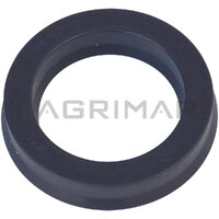 CL 239422.1 SEMERING 35x50x10 mm [CL 238933.0]