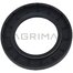 CL 239365.0 SEAL RING 45x72x8 mm [GER 041171]