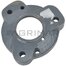 CL 551886.0 BEARING SHELL