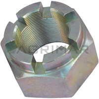 CL 624157.0 NAVRTKA