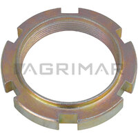 CL 649943.0 NAVRTKA [CL 235806.0]