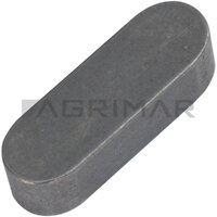 CL 665260.0 FITTING KEY