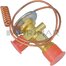 CL 625743.0 EXPANSION VALVE