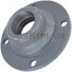CL 628736.0 BEARING SHELL