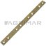 CL 630748.1 STRAP