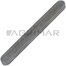 CL 631115.0 FITTING KEY