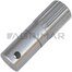 CL 639591.1 SHAFT