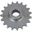 CL 646126.1 SPROCKET 19 teeth