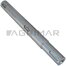 CL 646561.0 SHAFT